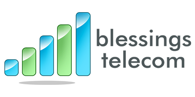 Blessings Telecom - Your Reliable Phones Wholesale Distributor