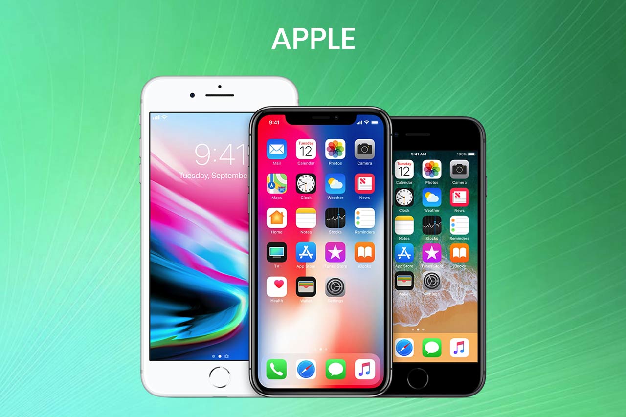 Wholesale Products Mobile Phones, Electronics, Branded Accessories