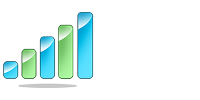 Blessings Telecom - Your Reliable Phones Wholesale Distributor